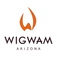 The Wigwam Arizona