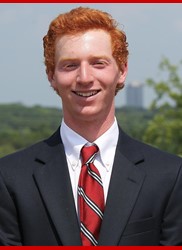 2018-Stephen Franken
