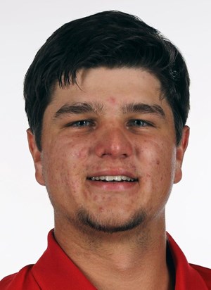 2018-Logan Young