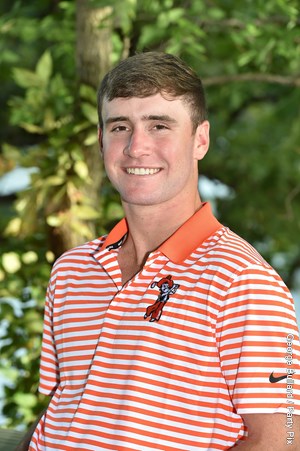 2018-Austin Eckroat