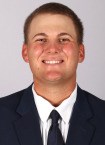 2018-Braden Thornberry