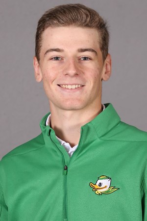 2019-Tom Gueant