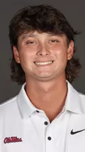 Upload Player Photo