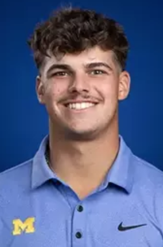Upload Player Photo