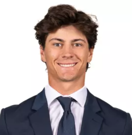 Upload Player Photo