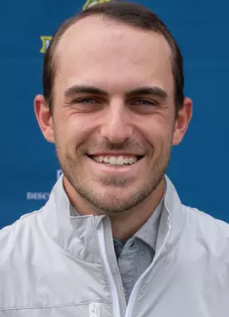 Upload Player Photo