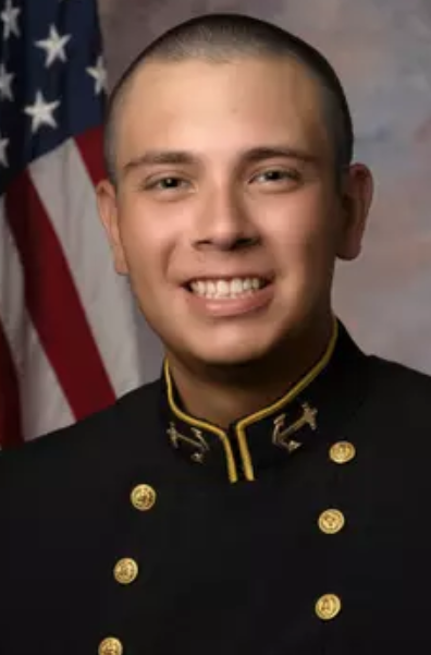 Upload Player Photo