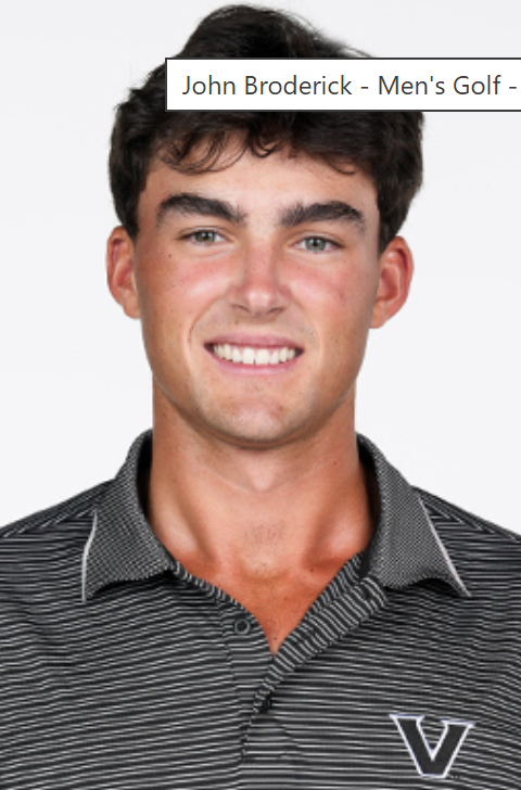 Upload Player Photo
