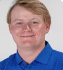 Upload Player Photo