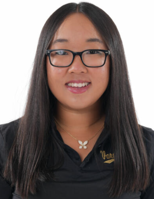 Upload Player Photo