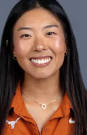 Upload Player Photo