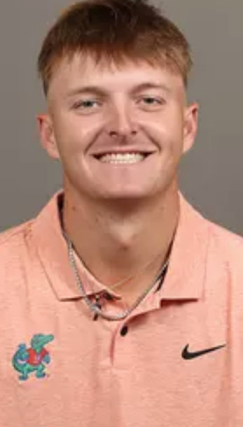 Upload Player Photo