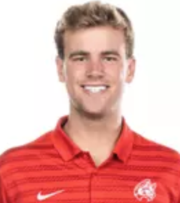 Upload Player Photo