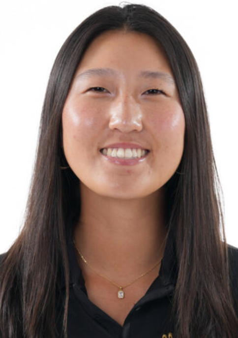 Upload Player Photo