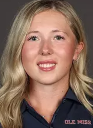 Upload Player Photo