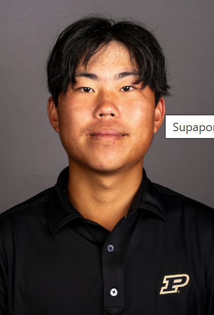 Upload Player Photo