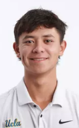 Upload Player Photo
