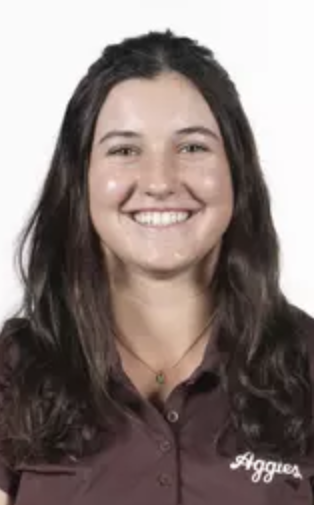 Upload Player Photo