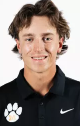 Upload Player Photo