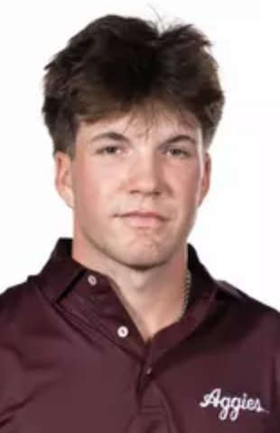 Upload Player Photo