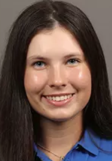 Upload Player Photo
