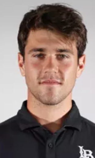 Upload Player Photo