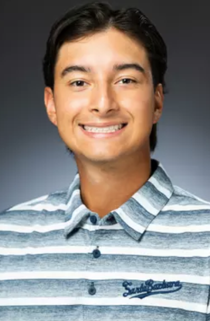 Upload Player Photo