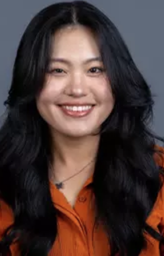 Upload Player Photo