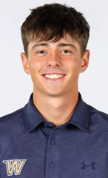 Upload Player Photo