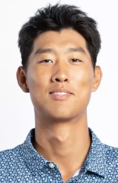 Upload Player Photo