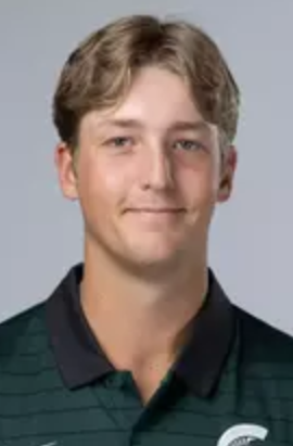 Upload Player Photo