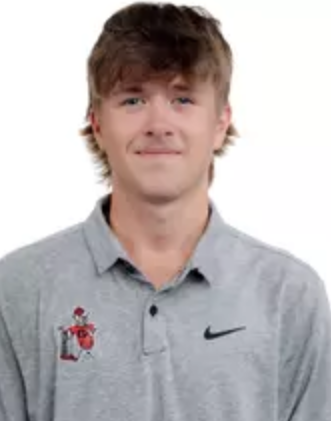 Upload Player Photo