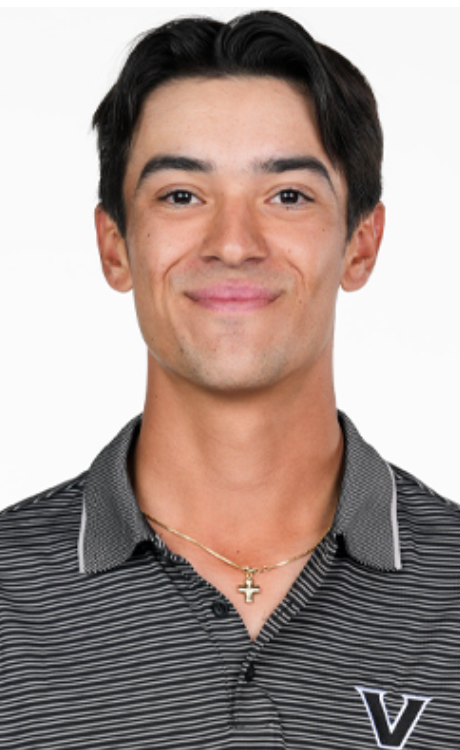 Upload Player Photo