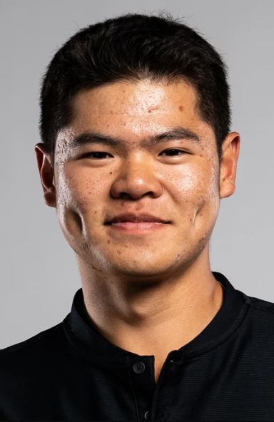 Upload Player Photo