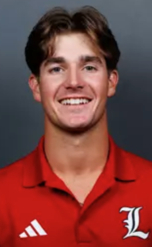 Upload Player Photo