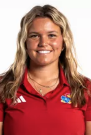 Upload Player Photo