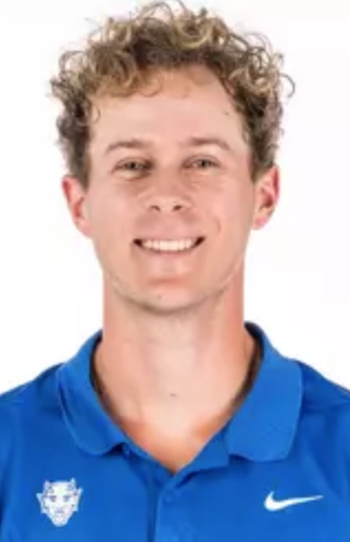 Upload Player Photo