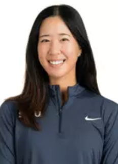 Upload Player Photo