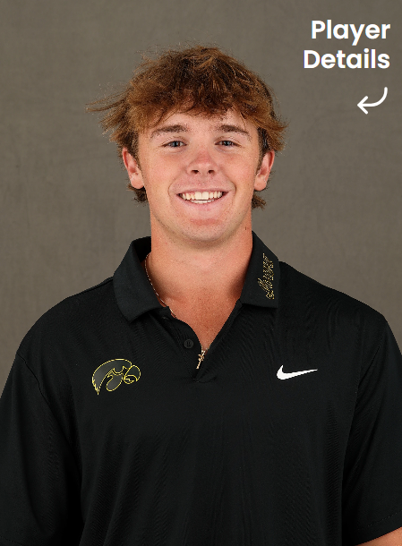 Upload Player Photo