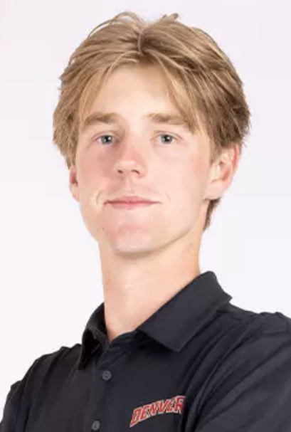 Upload Player Photo