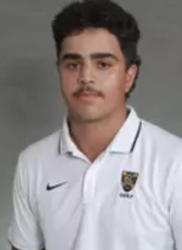 Upload Player Photo