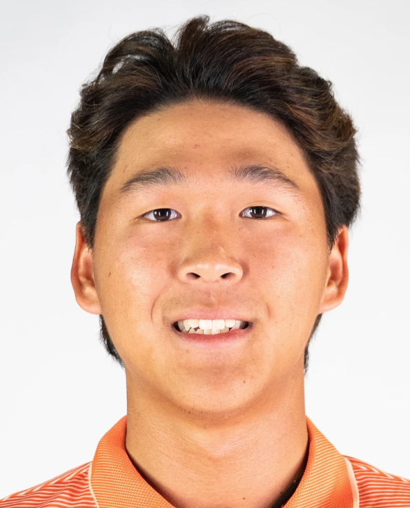 Upload Player Photo