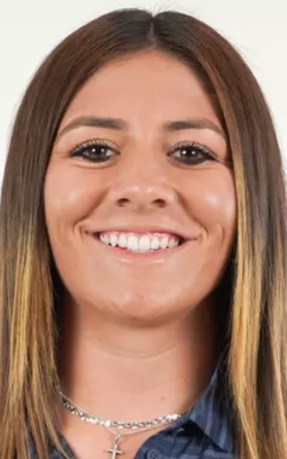 Upload Player Photo