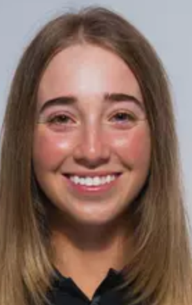Upload Player Photo