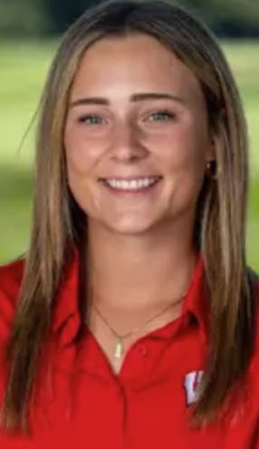 Upload Player Photo