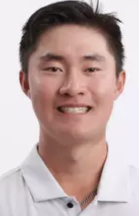 Upload Player Photo