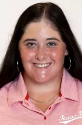 Upload Player Photo