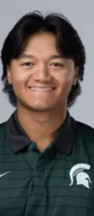 Upload Player Photo