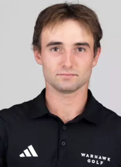 Upload Player Photo