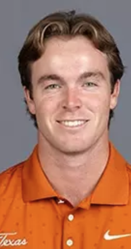 Upload Player Photo